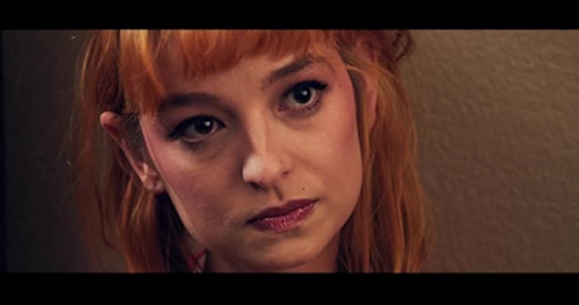 Safe House 1618 2021