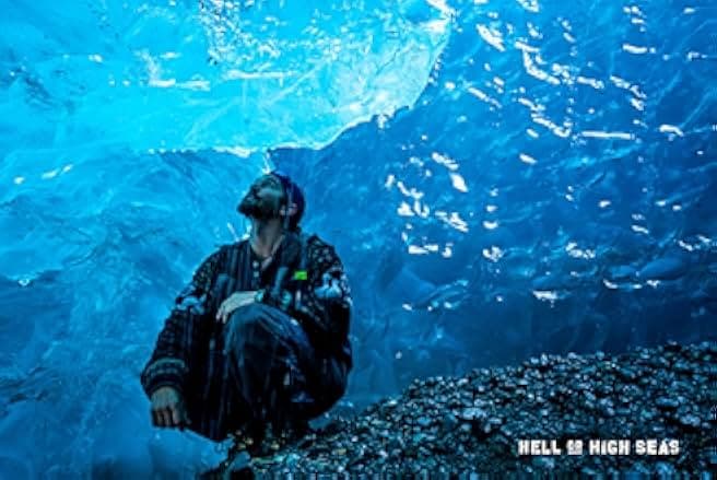Hell or High Seas 2021