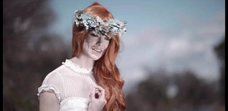 Legend of Hawes 2022