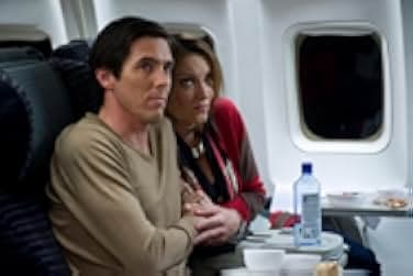 Flight 7500 2014