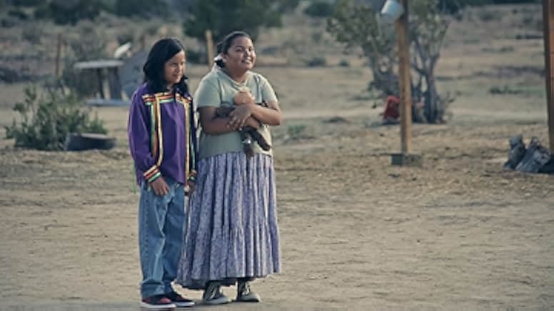 Frybread Face and Me 2023