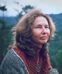Berkeley in the Sixties 1990