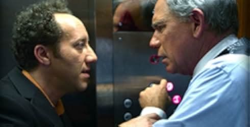 Elevator 2011