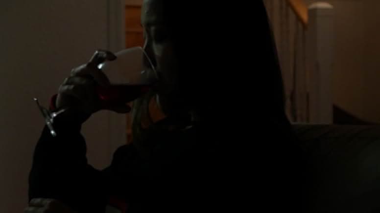 Things Fall Apart 2017