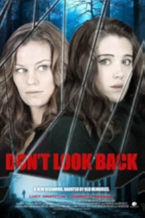Don't Look Back 2014