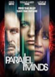 Parallel Minds 2020