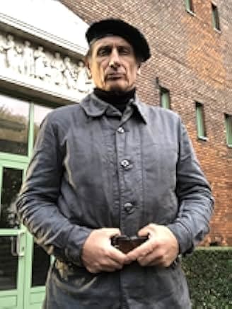 Az almafa virága 2023