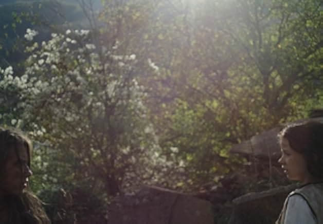 You Won't Be Alone 2022