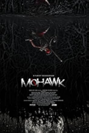 Mohawk 2017