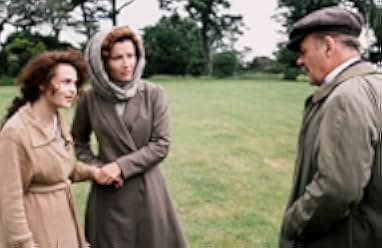 Howards End 1992