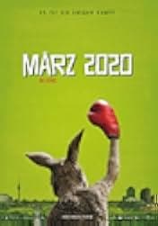 Die Känguru-Chroniken 2020