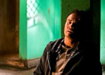 Flirting with Madness 2015