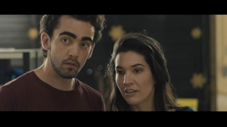 What We Don't Say 2019