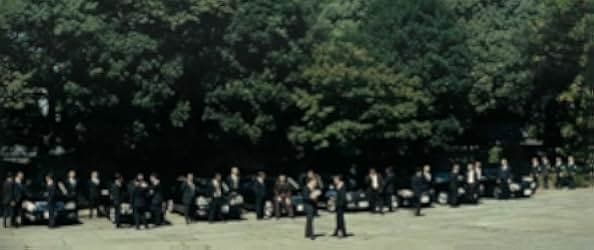 Outrage 2010