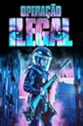 Siege 2024