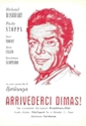 Los jueves, milagro 1957