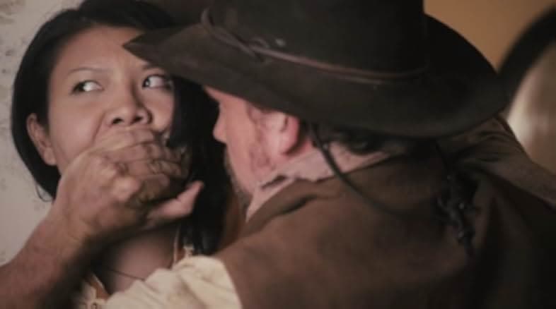 Heathens and Thieves 2012