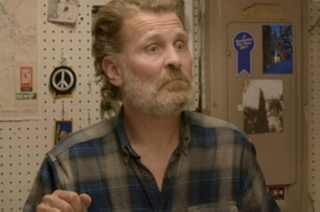 Hello from Nowhere 2022