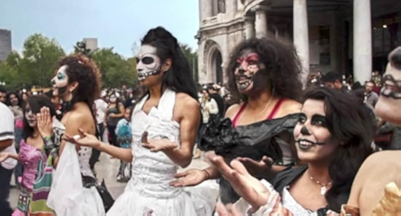 Pychomagic, a Healing Art 2019