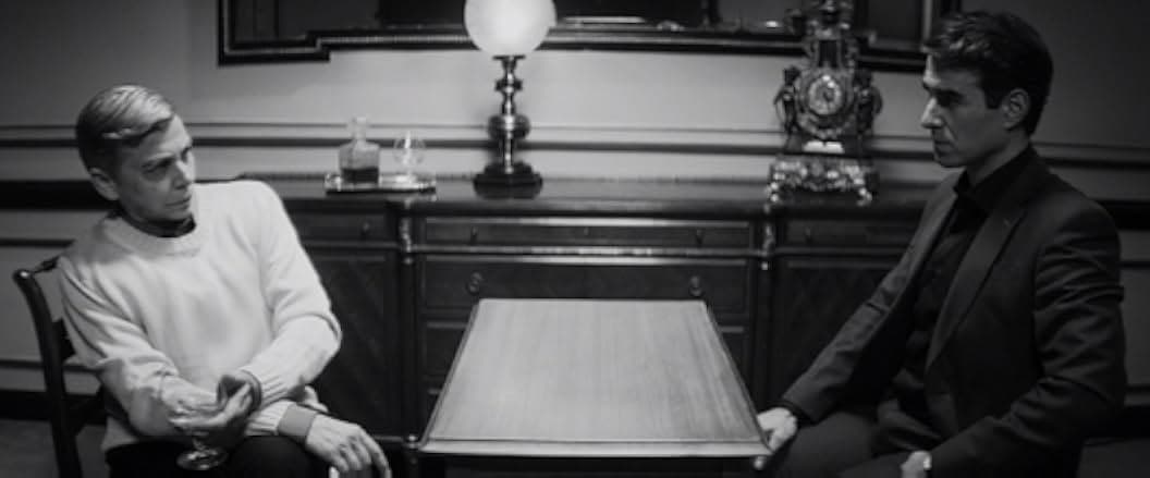 Wounded by the Wind 2017