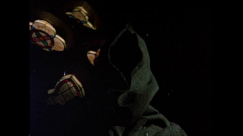 The Stalls of Barchester 1971