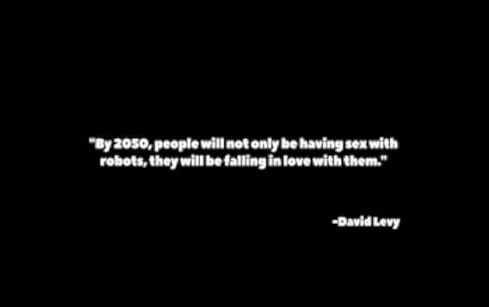 2050 2018