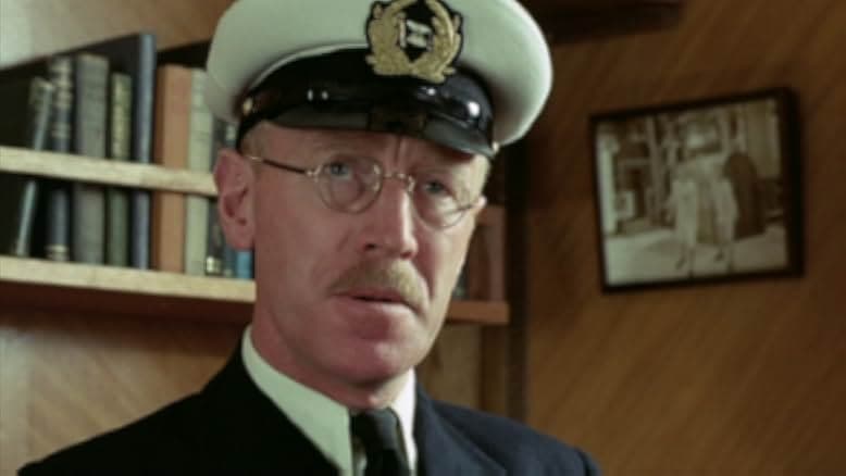 Voyage of the Damned 1976