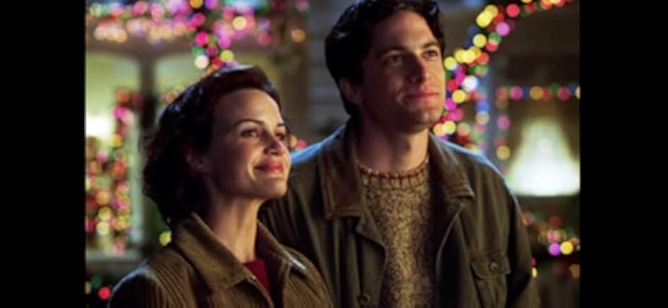 A Season for Miracles 1999