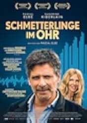 On est fait pour s'entendre 2021