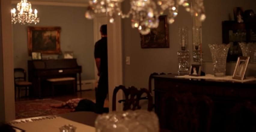 Episode 50 2011
