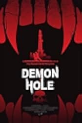 Demon Hole 2017