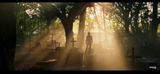Dhoomam 2023