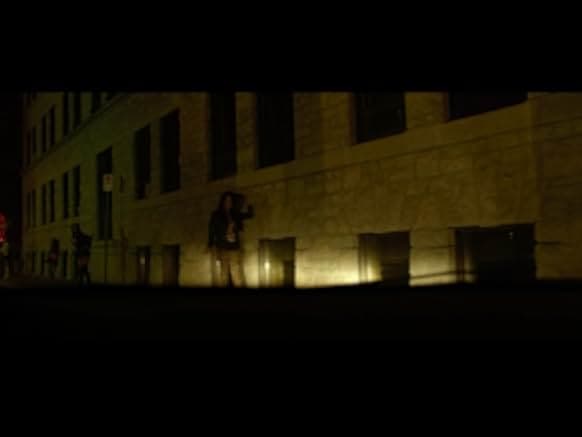 Teen Lust 2014