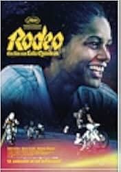 Rodeo 2022