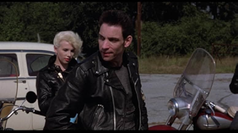 The Loveless 1981