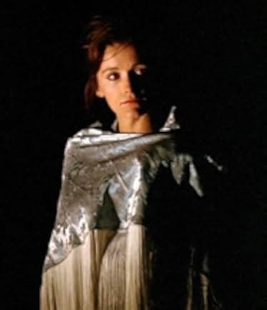 Shoot the Sun Down 1978