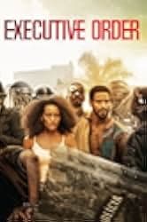 Executive Order 2022