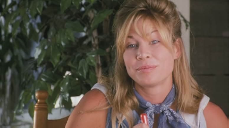 CIA II: Target Alexa 1993