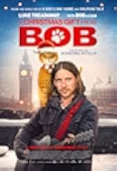 A Gift from Bob 2020