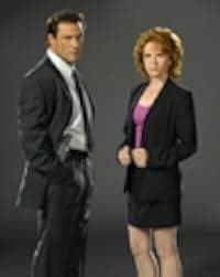 Jane Doe: Yes, I Remember It Well 2006