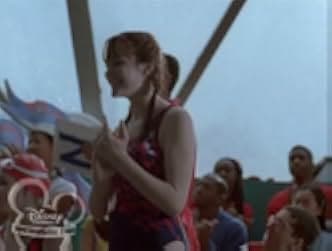 The Thirteenth Year 1999
