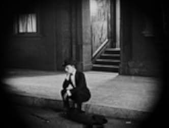 The Saphead 1920