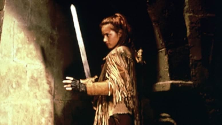 Trancers 5: Sudden Deth 1994