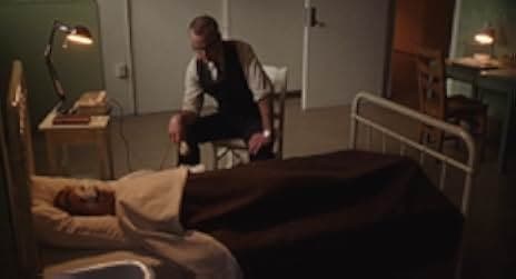 Chained for Life 2018