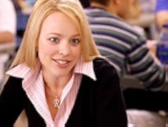 Mean Girls 2004