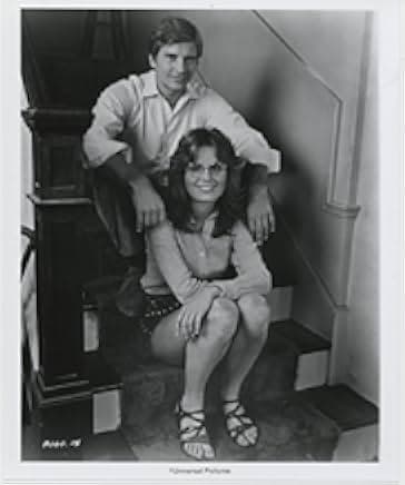 Sssssss 1973