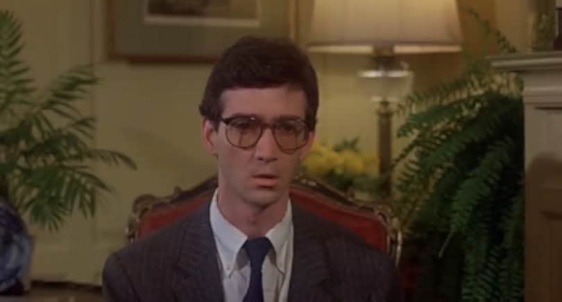 The Happy Hooker Goes Hollywood 1980