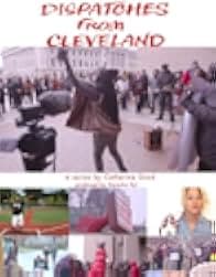 Dispatches from Cleveland 2017