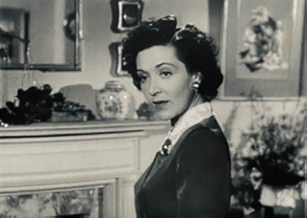 Dick Tracy Meets Gruesome 1947