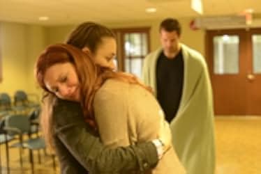 The Carpenter's Miracle 2013